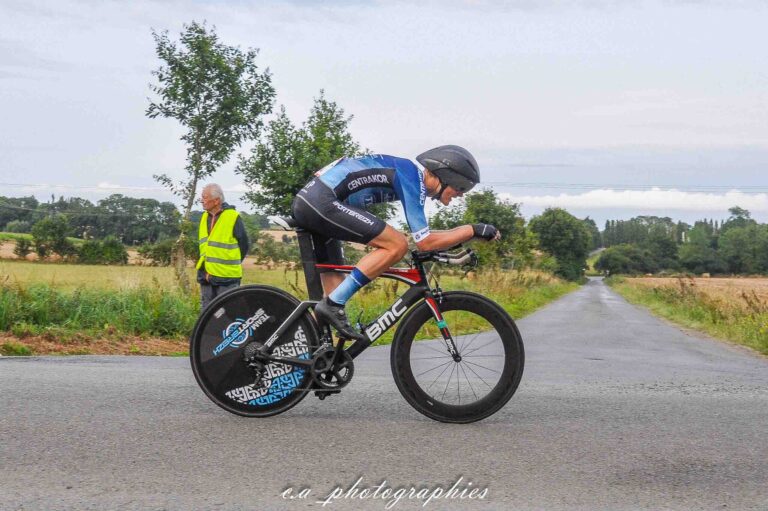 agglo-tour-etape-2-chrono-54.jpg
