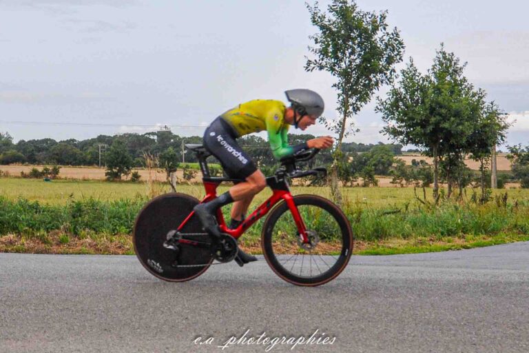 agglo-tour-etape-2-chrono-59.jpg