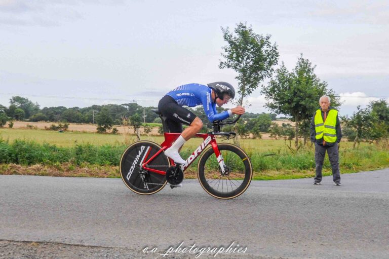 agglo-tour-etape-2-chrono-61.jpg