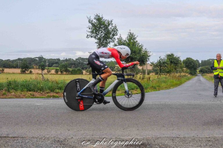 agglo-tour-etape-2-chrono-63.jpg