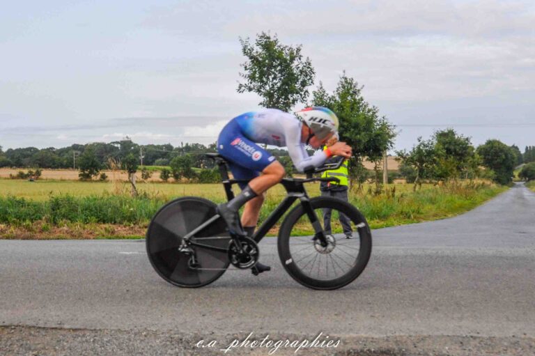 agglo-tour-etape-2-chrono-66.jpg