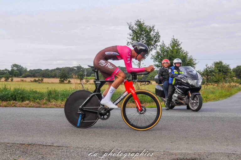 agglo-tour-etape-2-chrono-71.jpg