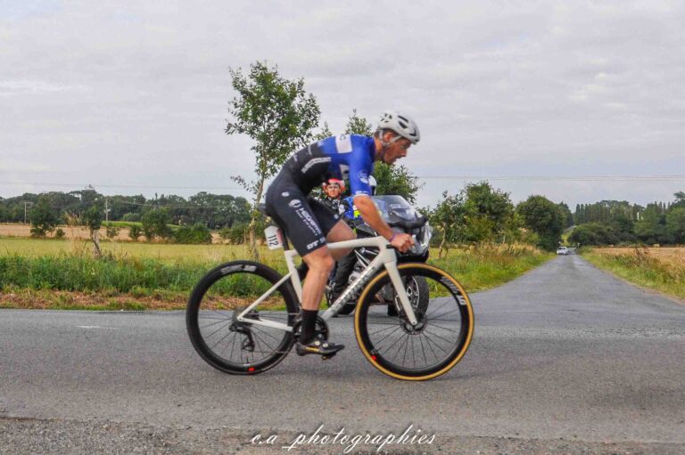agglo-tour-etape-2-chrono-74.jpg