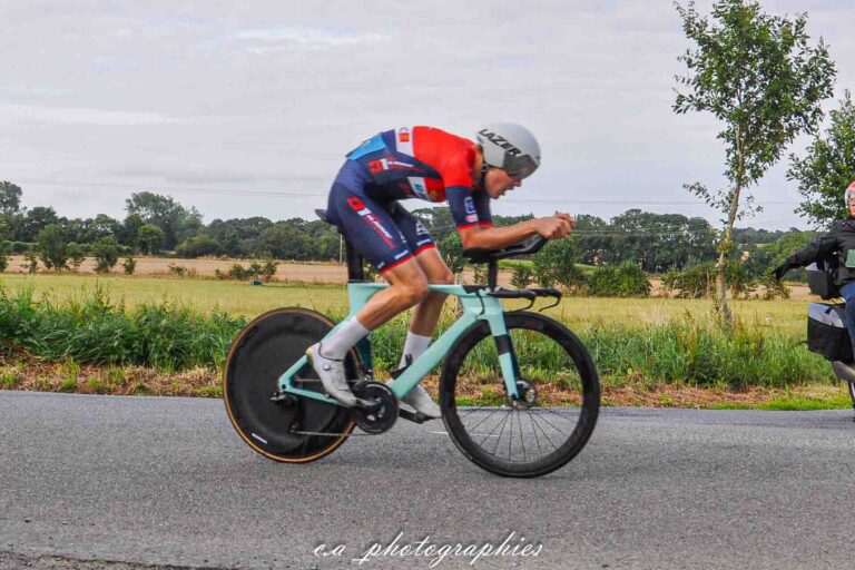 agglo-tour-etape-2-chrono-75.jpg