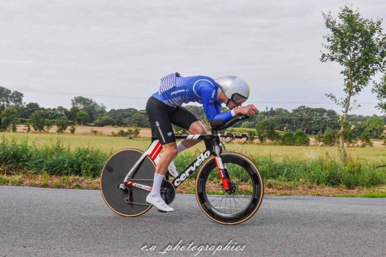 agglo-tour-etape-2-chrono-79.jpg