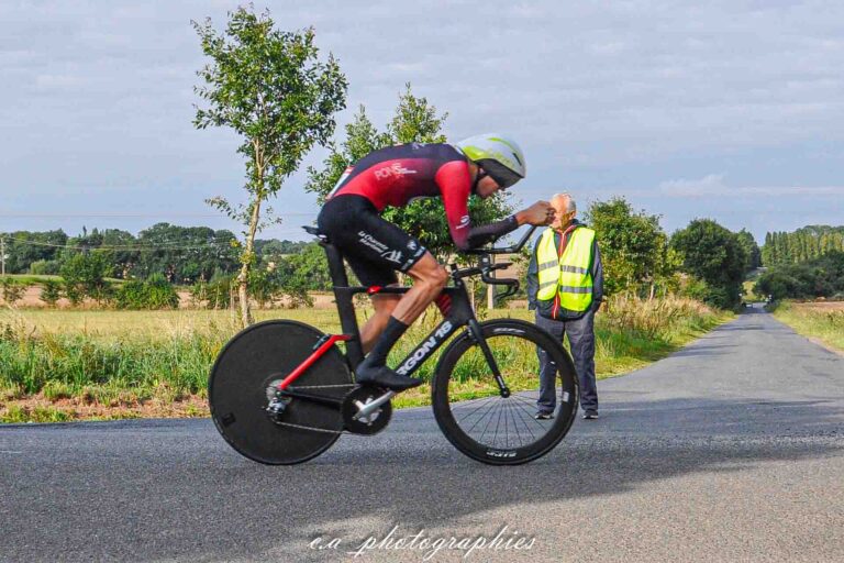 agglo-tour-etape-2-chrono-83.jpg
