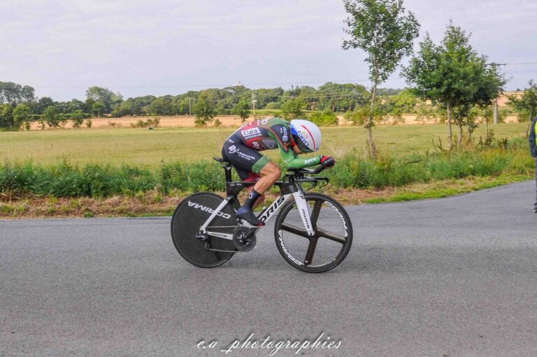 agglo-tour-etape-2-chrono-88.jpg