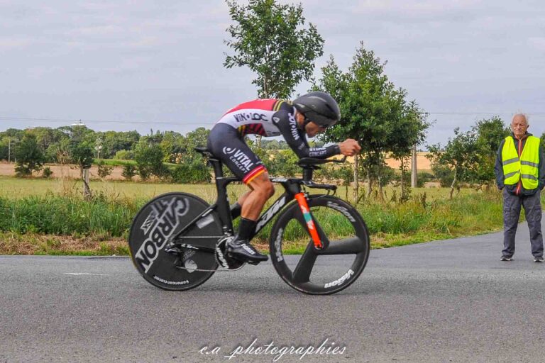 agglo-tour-etape-2-chrono-92.jpg