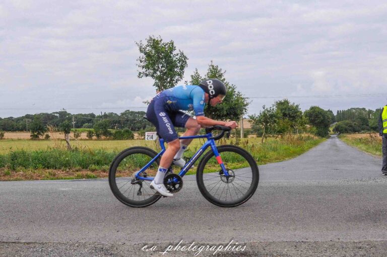 agglo-tour-etape-2-chrono-97.jpg