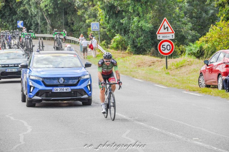 agglo-tour-etape-3-101.jpg
