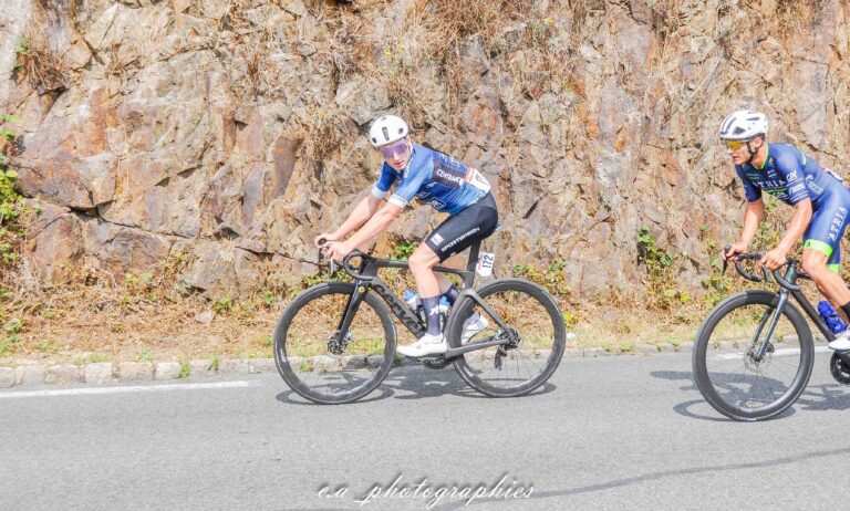 agglo-tour-etape-3-102.jpg
