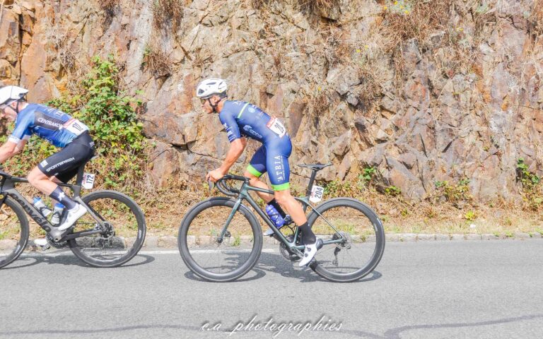 agglo-tour-etape-3-103.jpg
