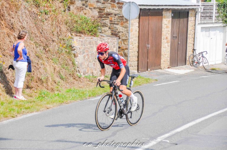 agglo-tour-etape-3-104.jpg