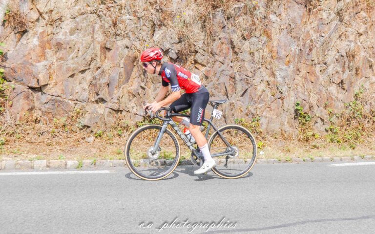 agglo-tour-etape-3-105.jpg
