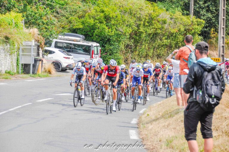 agglo-tour-etape-3-106.jpg
