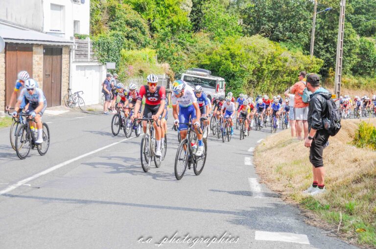 agglo-tour-etape-3-107.jpg