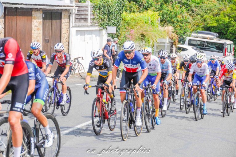 agglo-tour-etape-3-108.jpg
