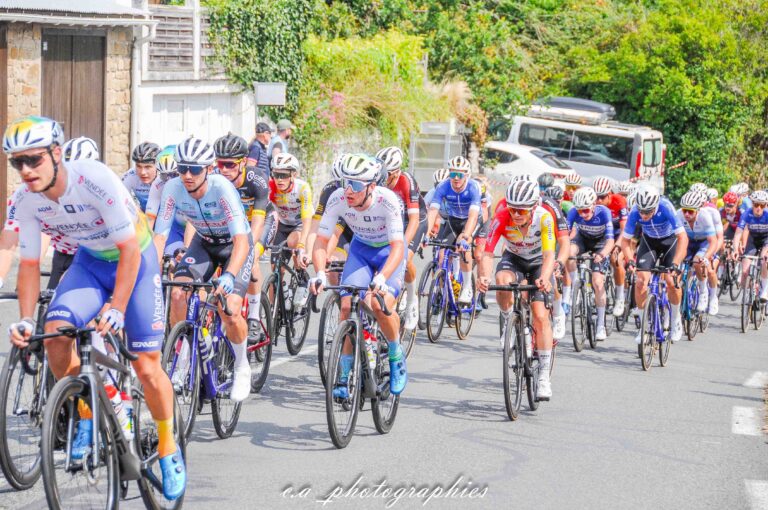 agglo-tour-etape-3-109.jpg