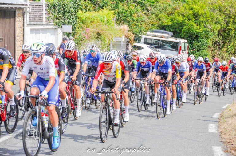 agglo-tour-etape-3-110.jpg