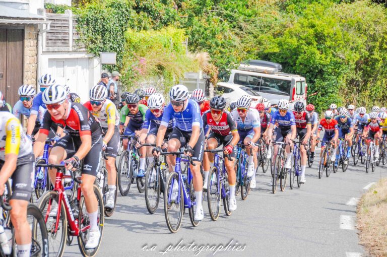 agglo-tour-etape-3-111.jpg