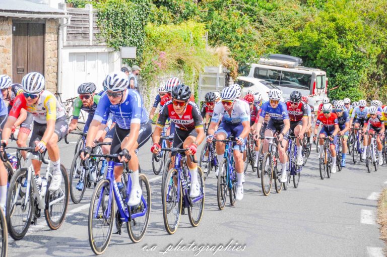 agglo-tour-etape-3-112.jpg