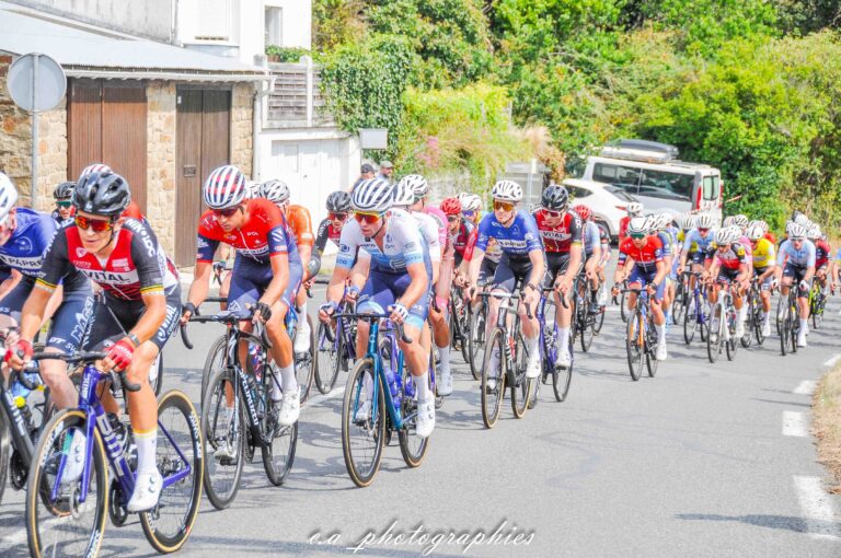 agglo-tour-etape-3-113.jpg