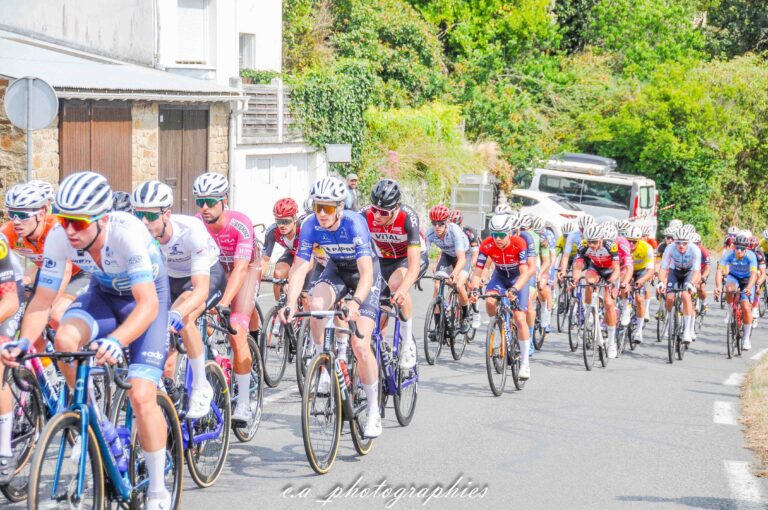 agglo-tour-etape-3-114.jpg