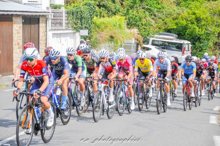 agglo-tour-etape-3-115.jpg