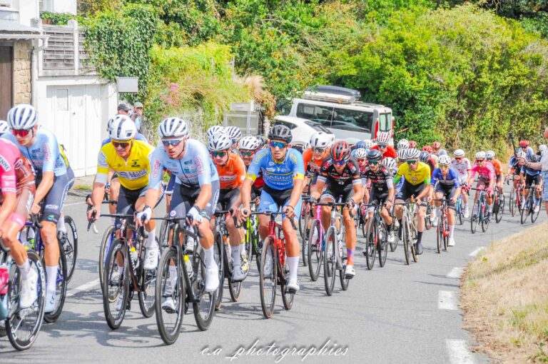 agglo-tour-etape-3-116.jpg