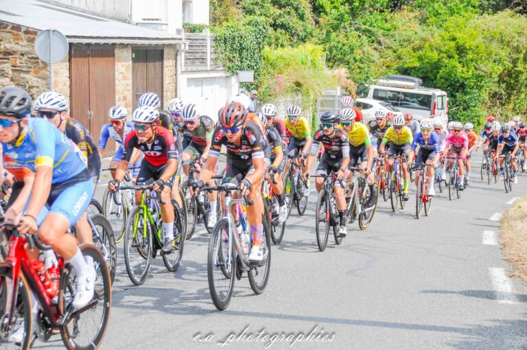 agglo-tour-etape-3-117.jpg