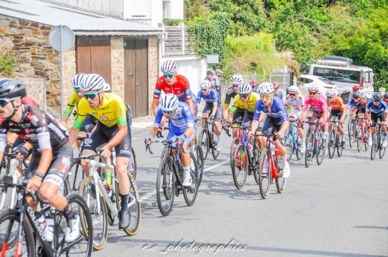 agglo-tour-etape-3-118.jpg