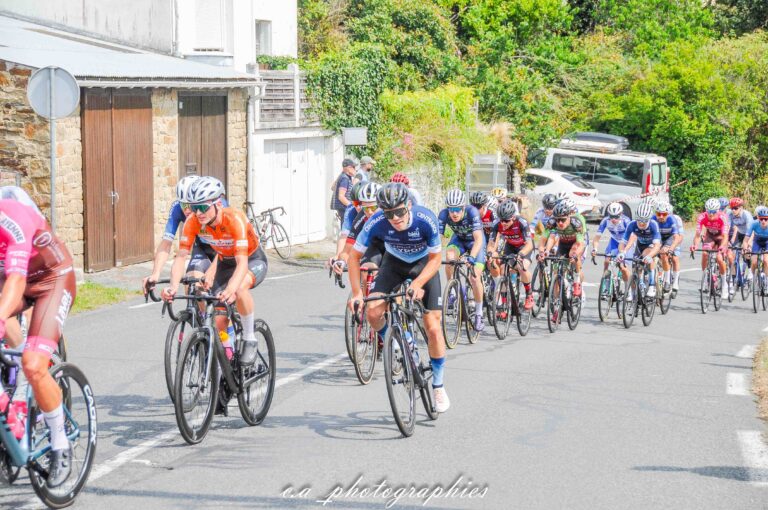 agglo-tour-etape-3-119.jpg