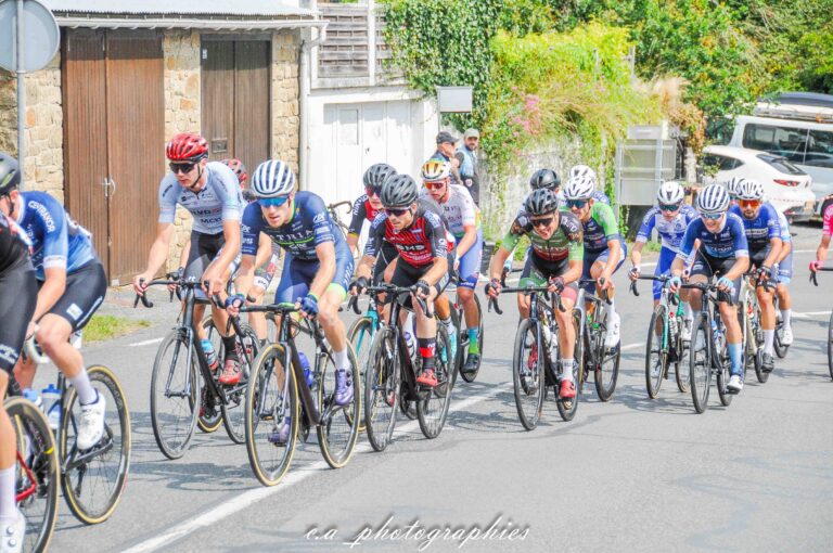 agglo-tour-etape-3-120.jpg