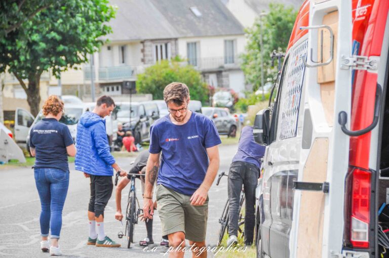 agglo-tour-etape-3-15.jpg