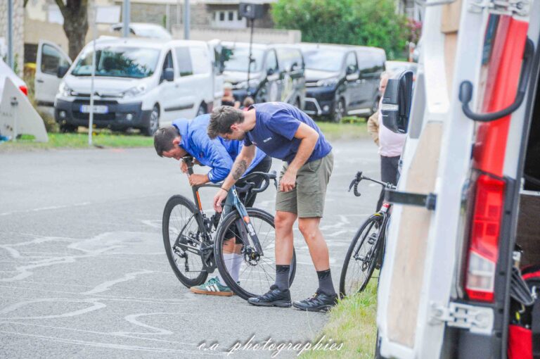 agglo-tour-etape-3-18.jpg