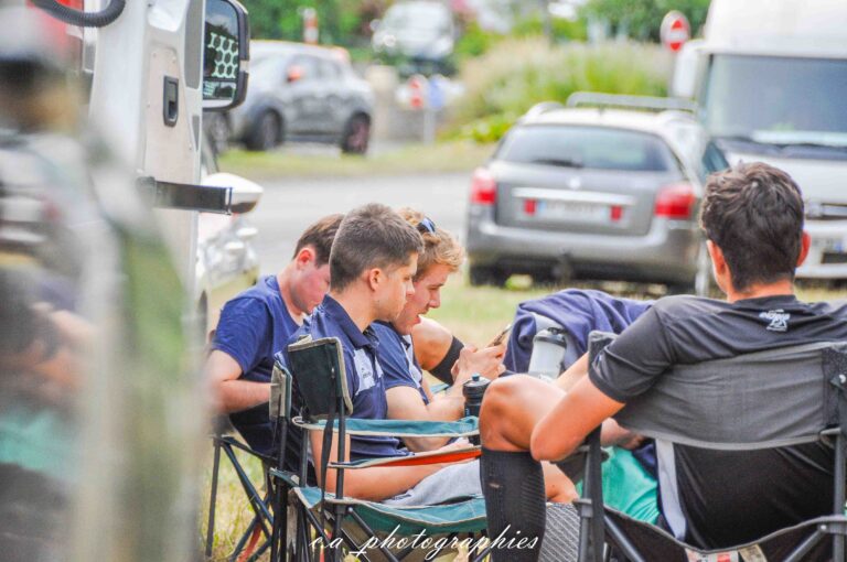 agglo-tour-etape-3-2.jpg