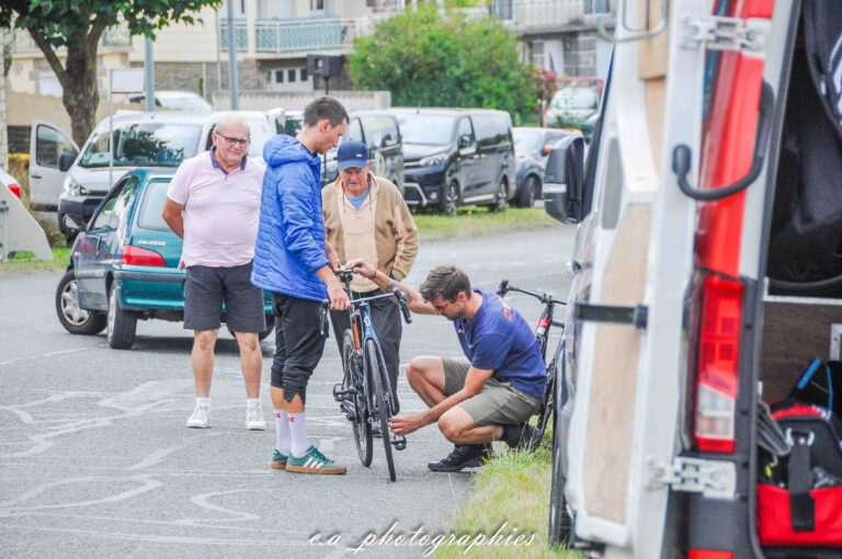 agglo-tour-etape-3-20.jpg