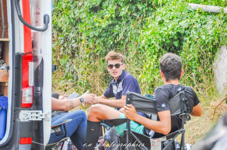 agglo-tour-etape-3-21.jpg