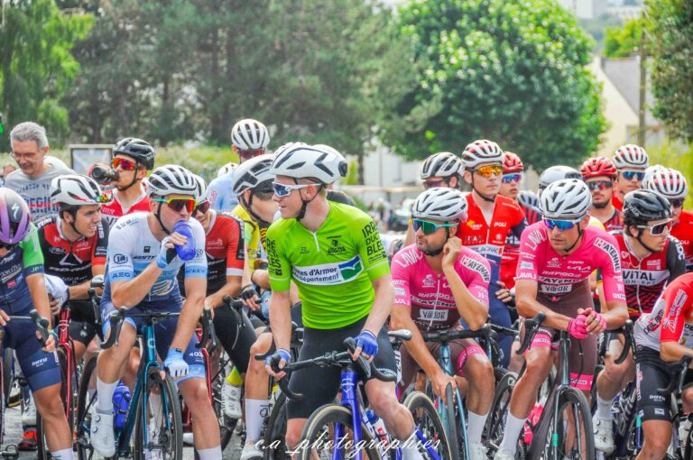 agglo-tour-etape-3-24.jpg