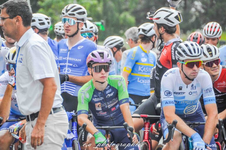 agglo-tour-etape-3-26.jpg