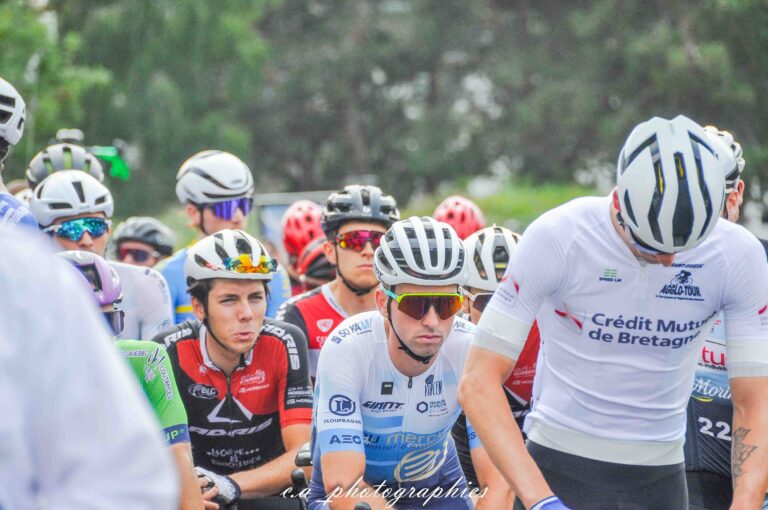 agglo-tour-etape-3-27.jpg