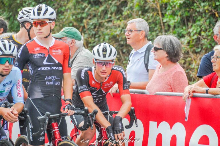 agglo-tour-etape-3-28.jpg