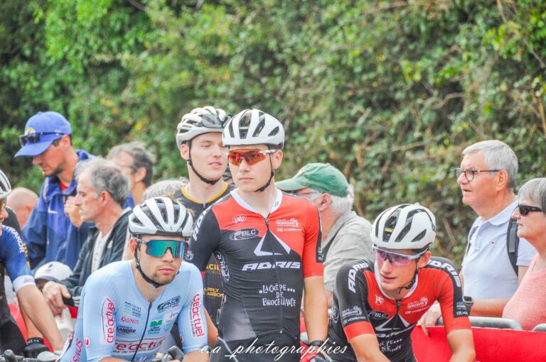 agglo-tour-etape-3-29.jpg