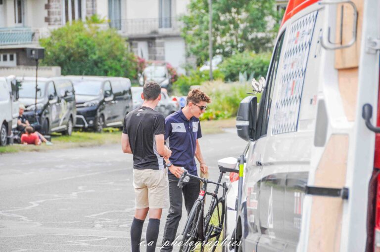 agglo-tour-etape-3-3.jpg