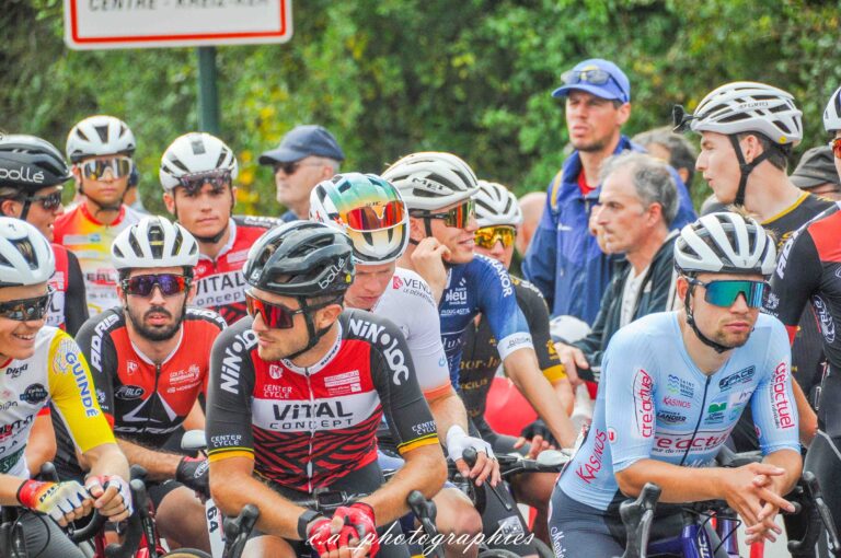 agglo-tour-etape-3-31.jpg