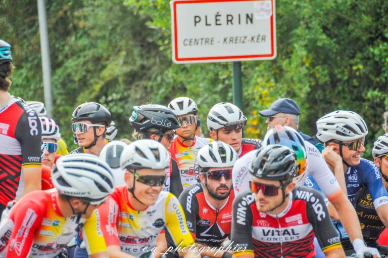 agglo-tour-etape-3-32.jpg