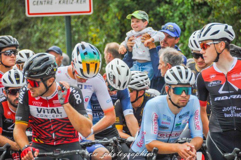 agglo-tour-etape-3-33.jpg