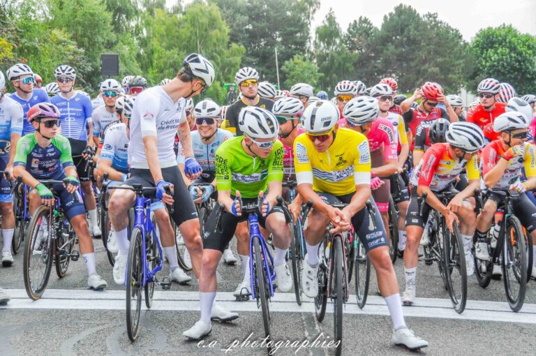 agglo-tour-etape-3-34.jpg