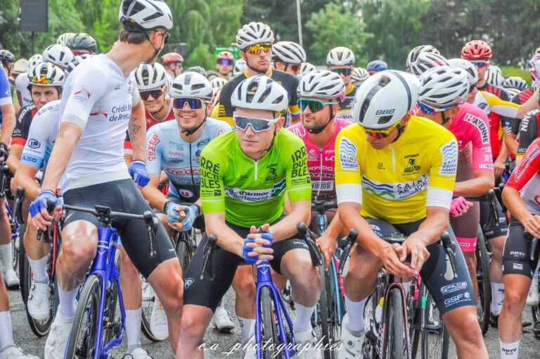 agglo-tour-etape-3-35.jpg
