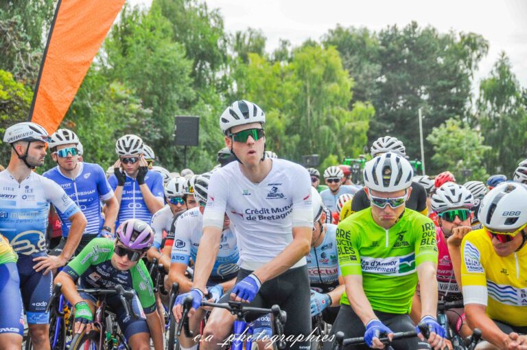 agglo-tour-etape-3-37.jpg
